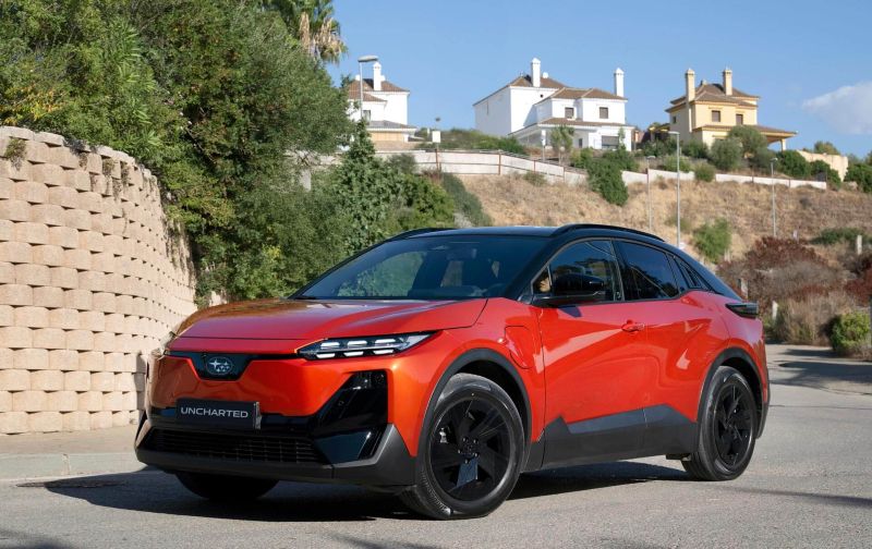 Uncharted-FWD-48 klein